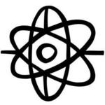 Miracle of Science Bar + Grill