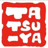 Ramen Tatsu-ya