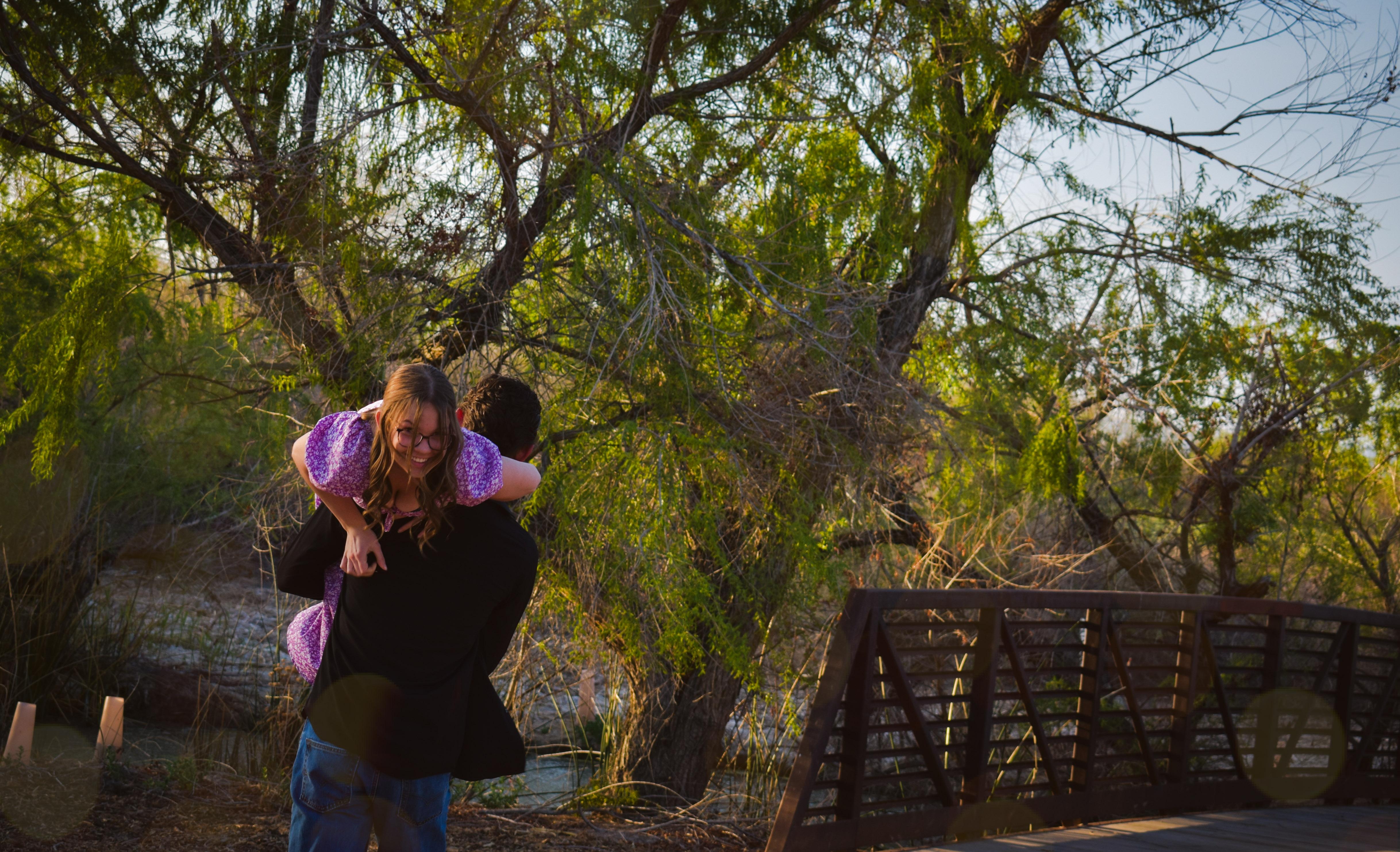 The Wedding Website of Colby Wright and Hannah Olsen