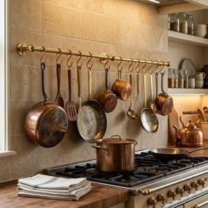 Cookware Set