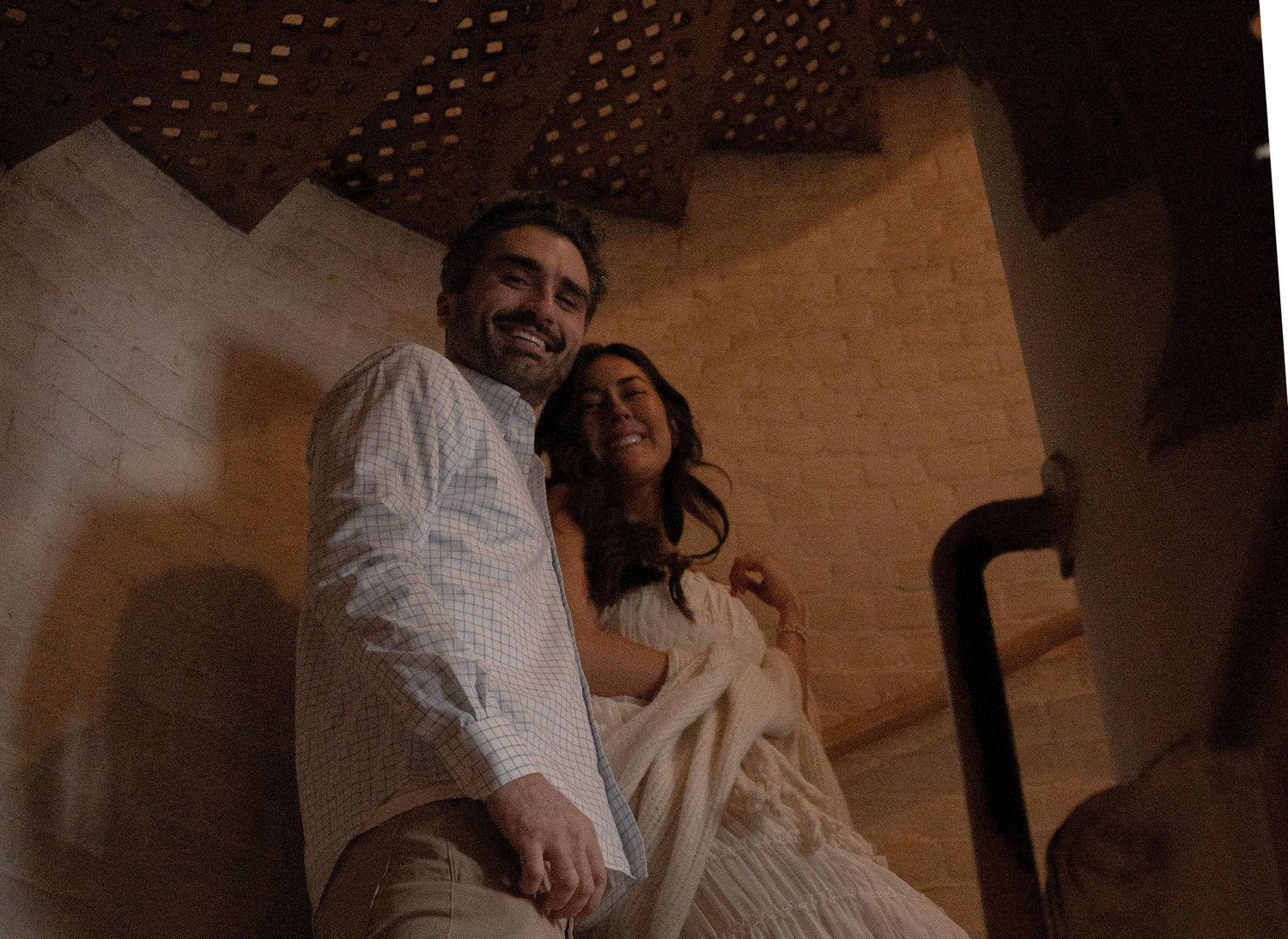 The Wedding Website of Camila Trujillo and Ryan Sullivan