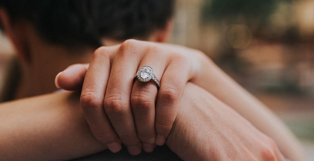 The Wedding Website of Rachel Witt and Billy Madsen