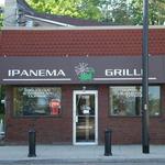 Ipanema Grille
