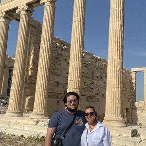 Our Honeymoon Fund