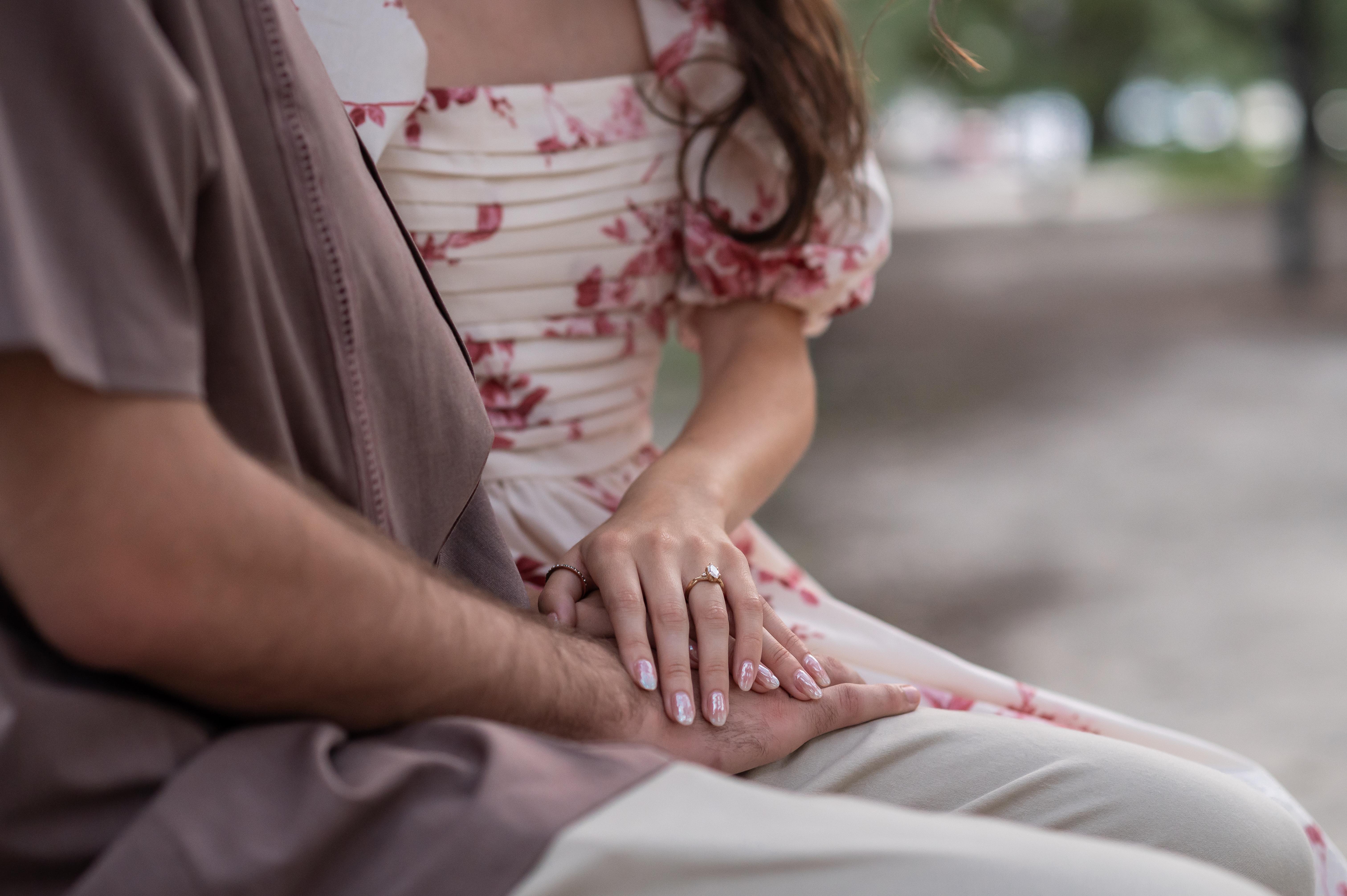 The Wedding Website of Olivia Koepp and Seth Walker