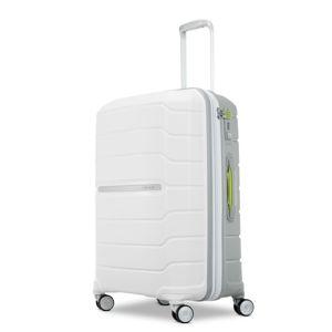 Freeform Medium Spinner | Checked Luggage | Samsonite