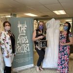 The Brides Project Ann Arbor