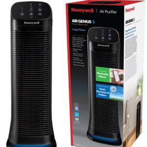Honeywell Air Purifier HFD320