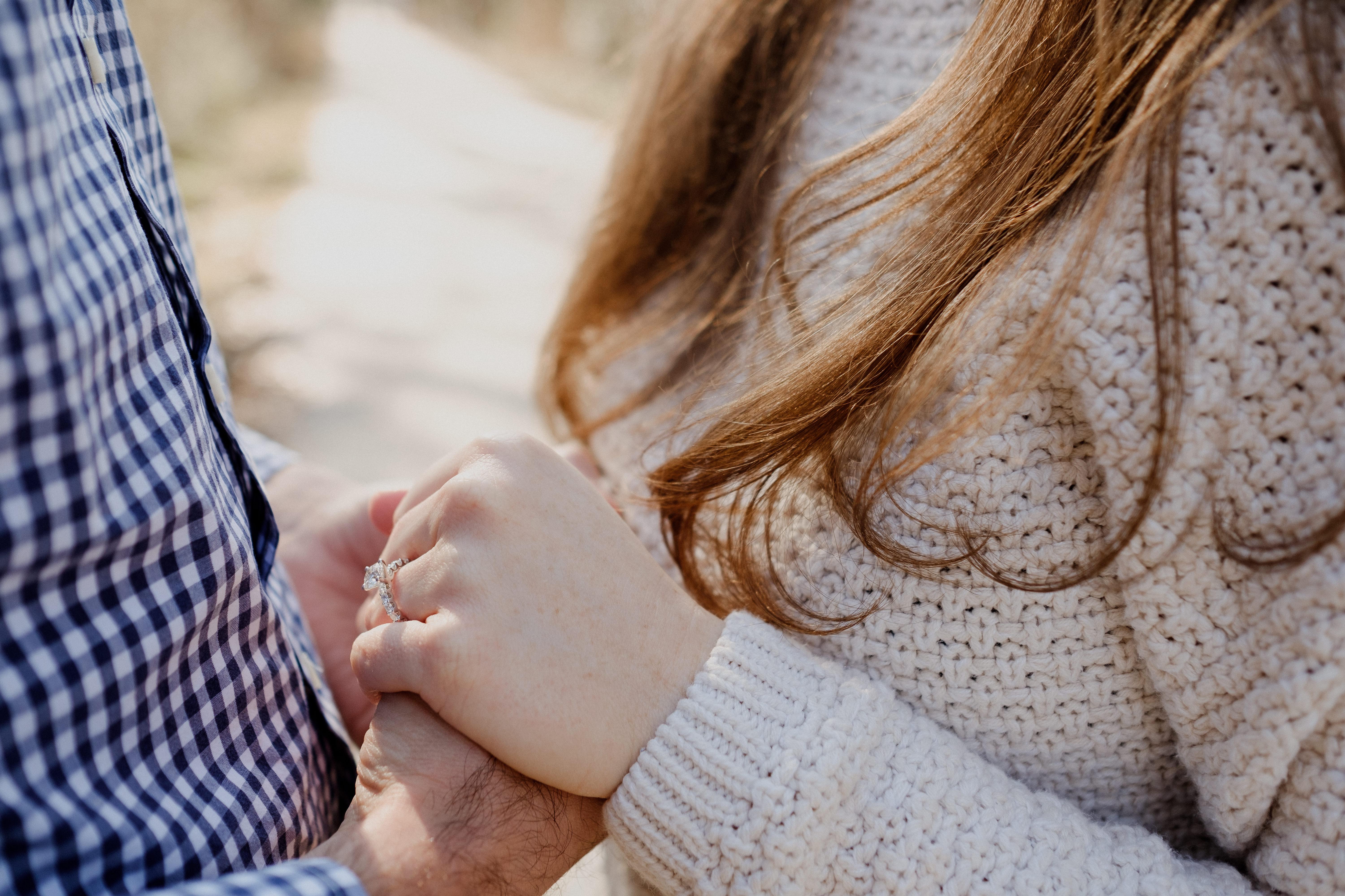 The Wedding Website of Casey Graves and Colin McVicker