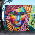 Wynwood