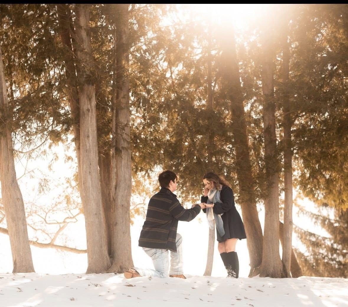 The Wedding Website of Chloe Stearns and Jack Pocklington