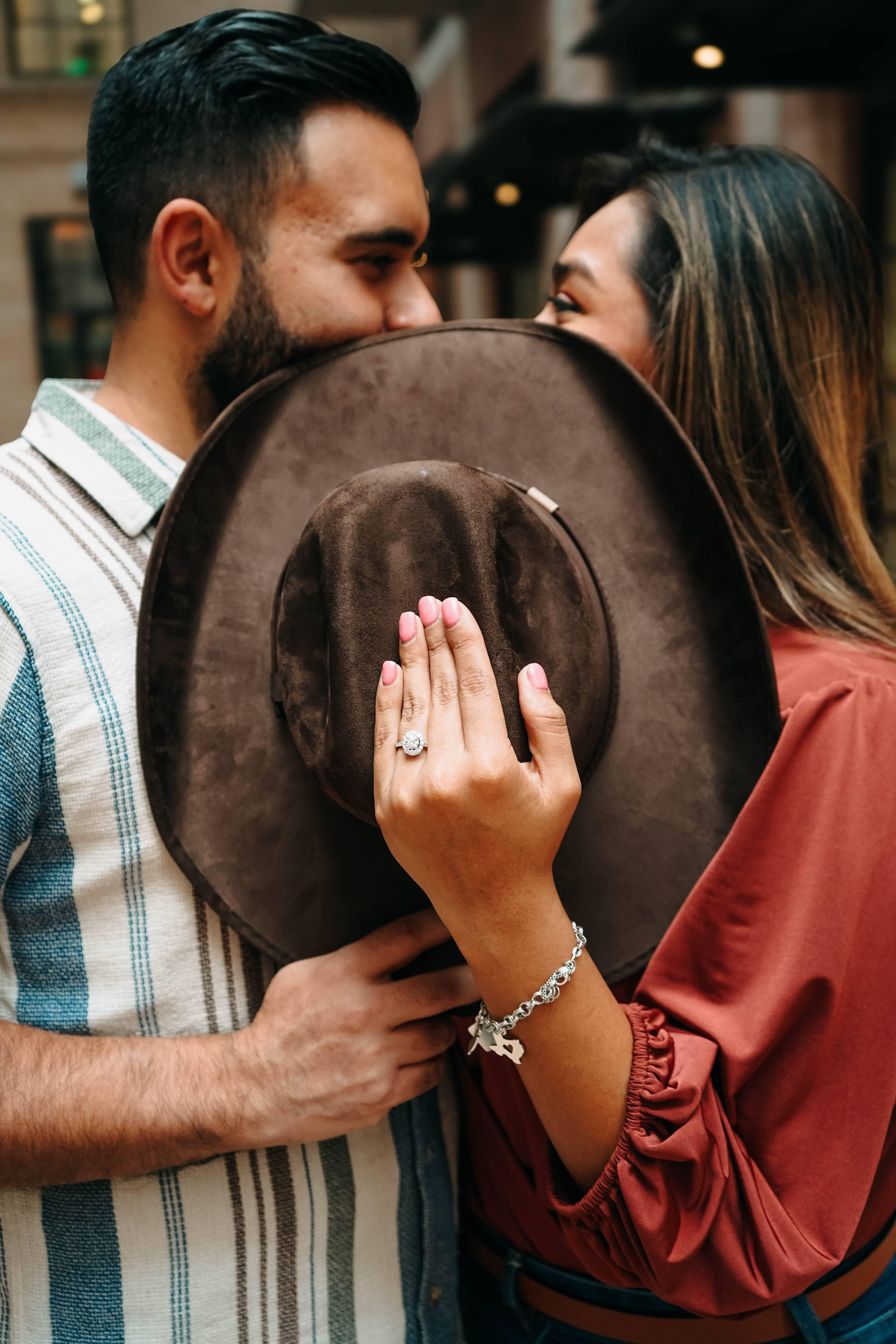 The Wedding Website of Vanessa Morón and Oscar Leon
