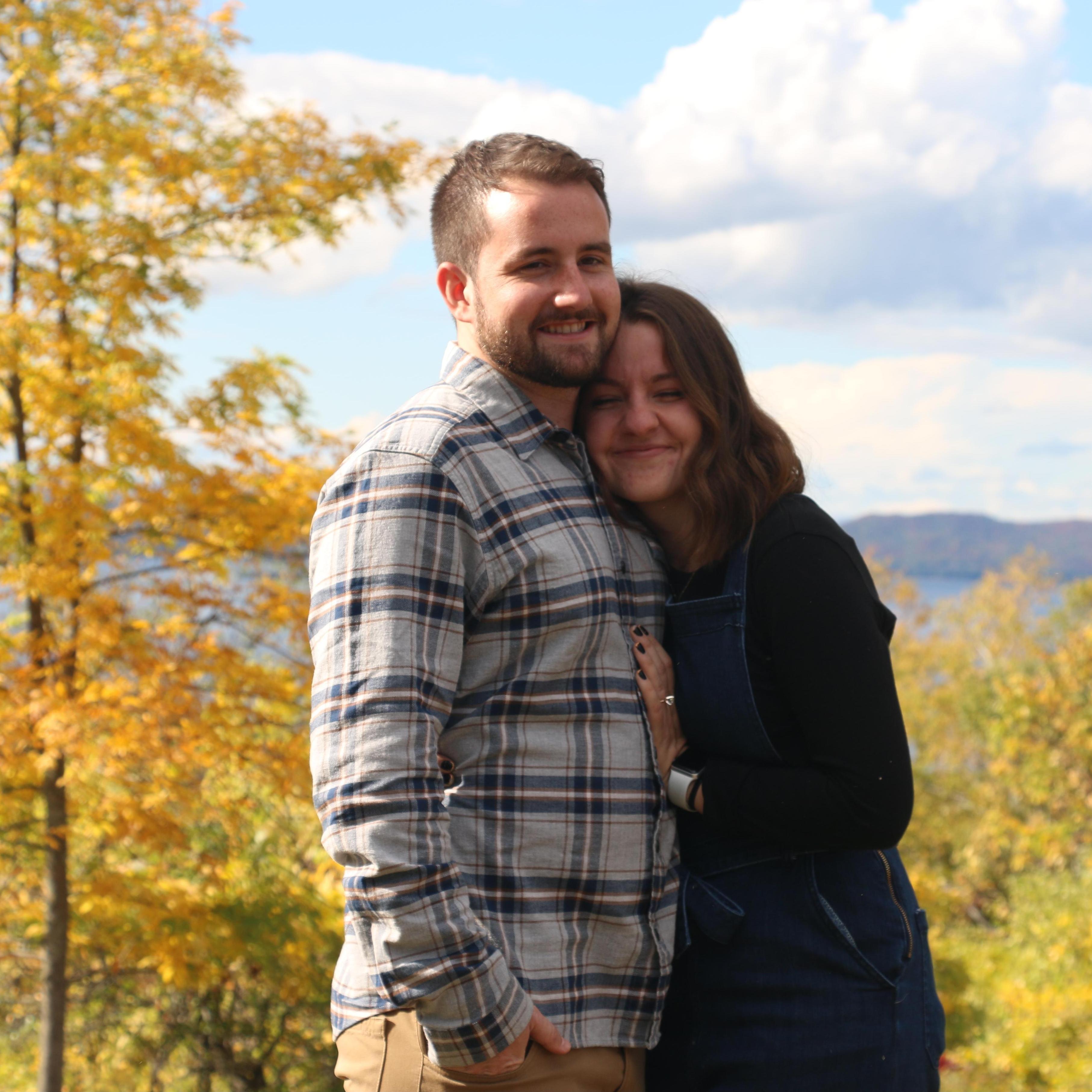 Vermont, 2020