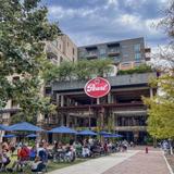 The Historic Pearl - Downtown San Antonio