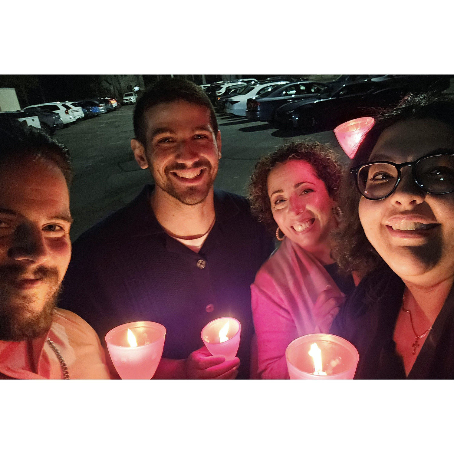 Good Friday 2025