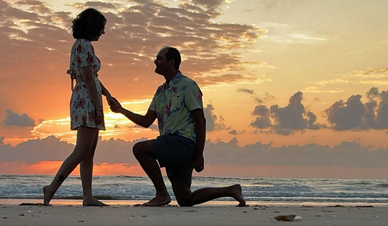 Hero Slideshow Image 4