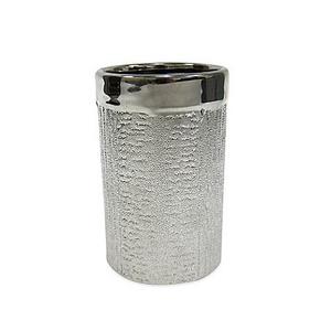 Croscill® Roebling Stripe Tumbler