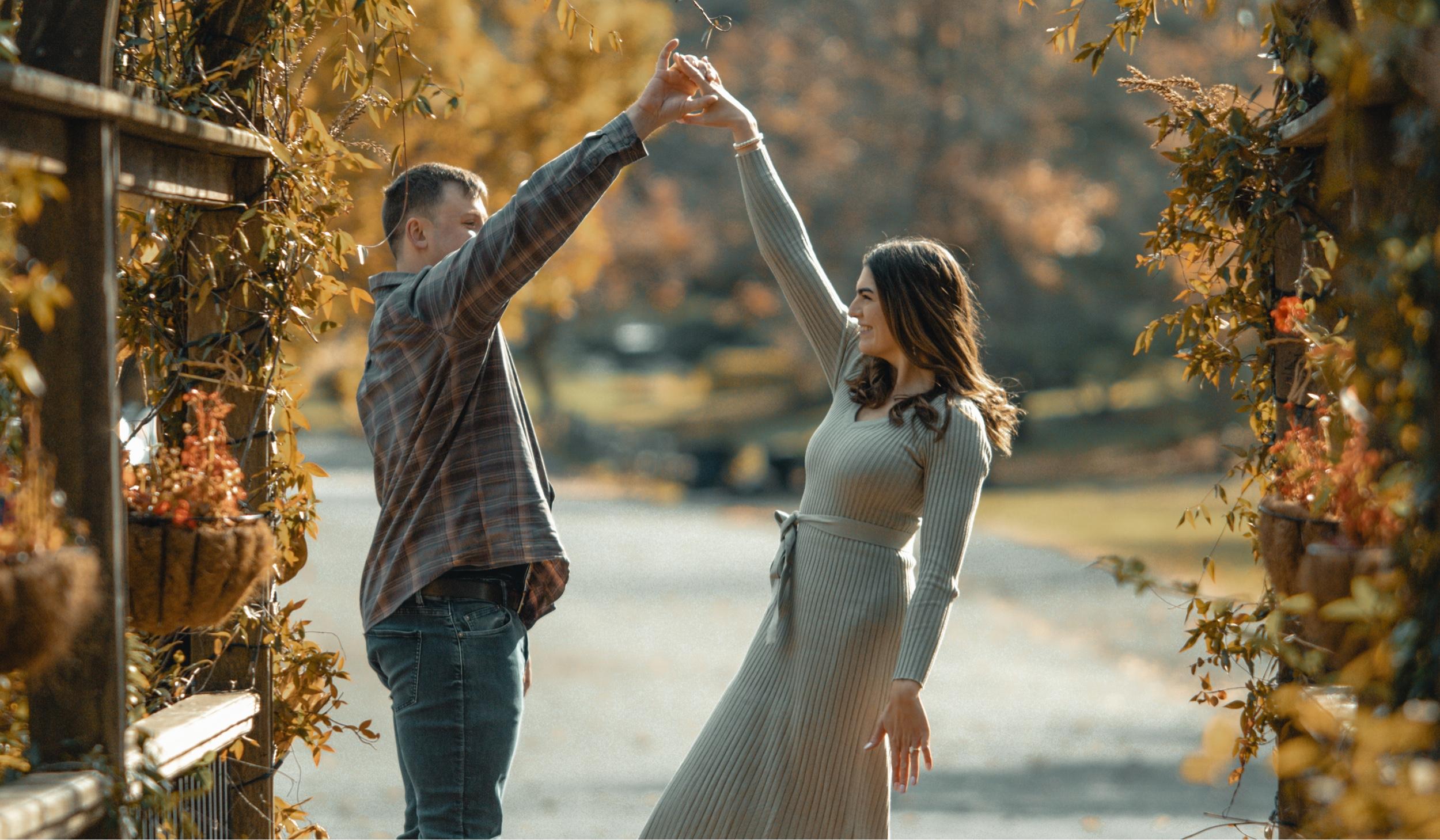 8070b948-3e55-4b6c-b3a5-be3dba973194