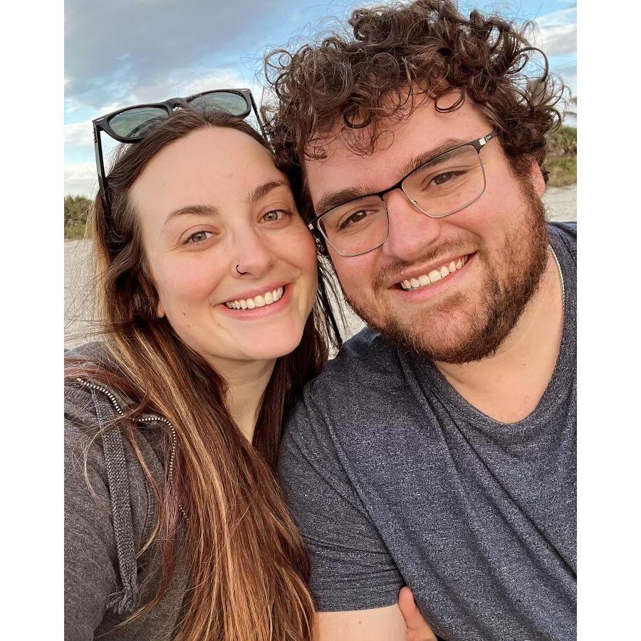 Florida vacation, we are ready to go back!