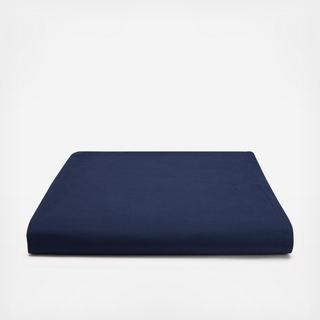 Lorimer Duvet Cover