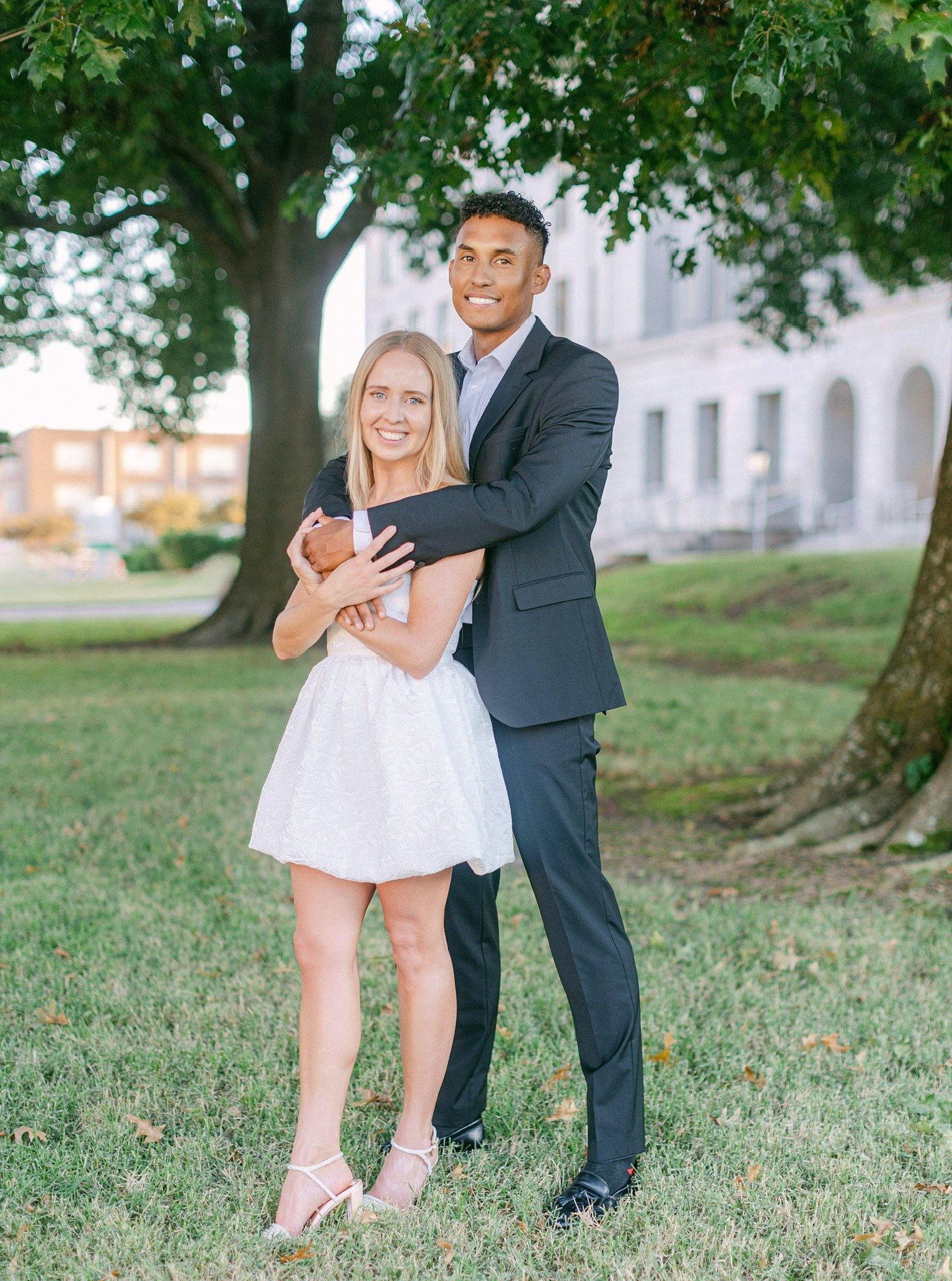 The Wedding Website of Victoria Robinson and Matthew Caley