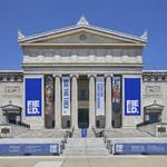 Field Museum