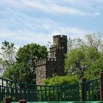 Glen Island Park