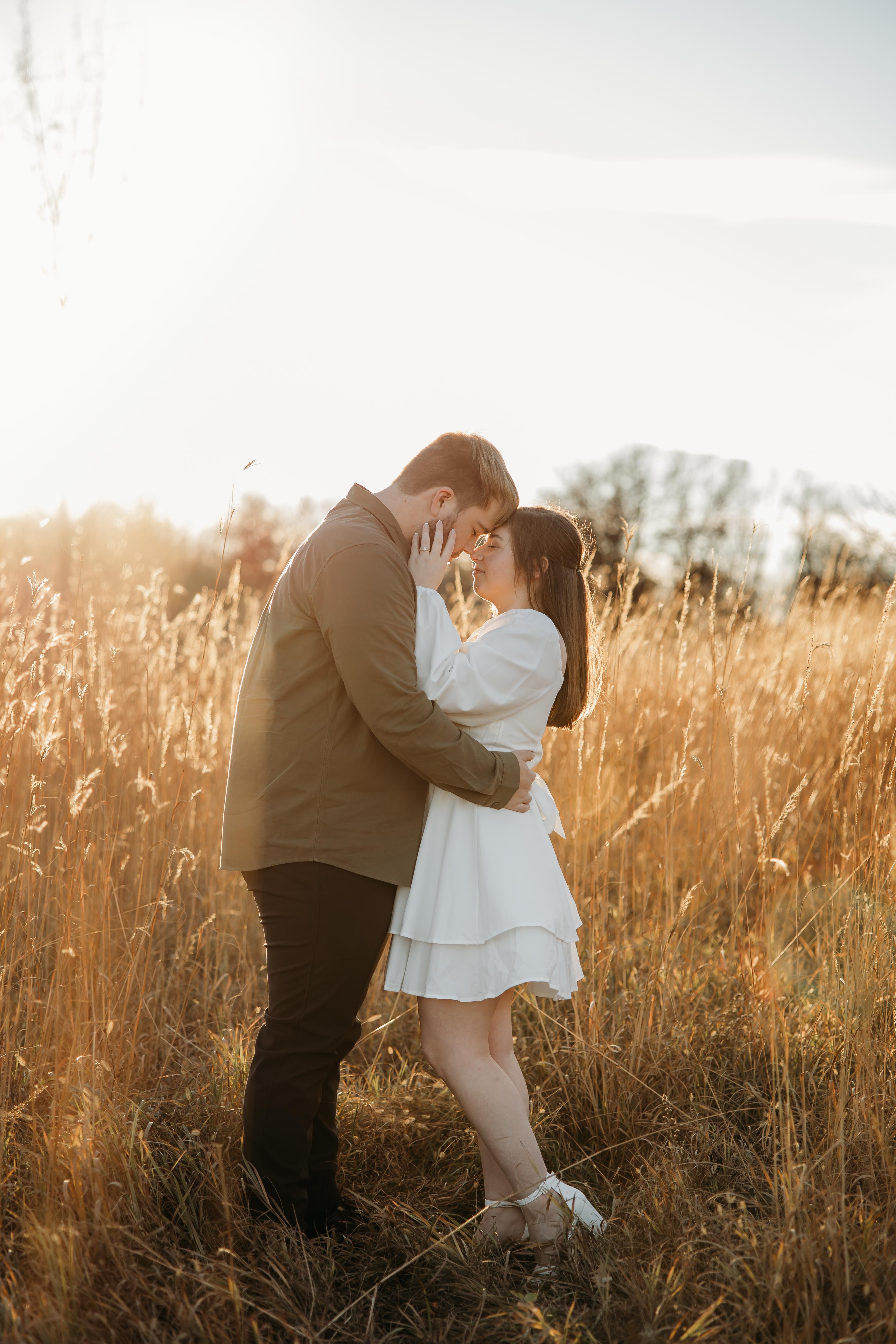 The Wedding Website of Brooke Elizabeth Breiter and Benjamin Peter-Gray Paulson