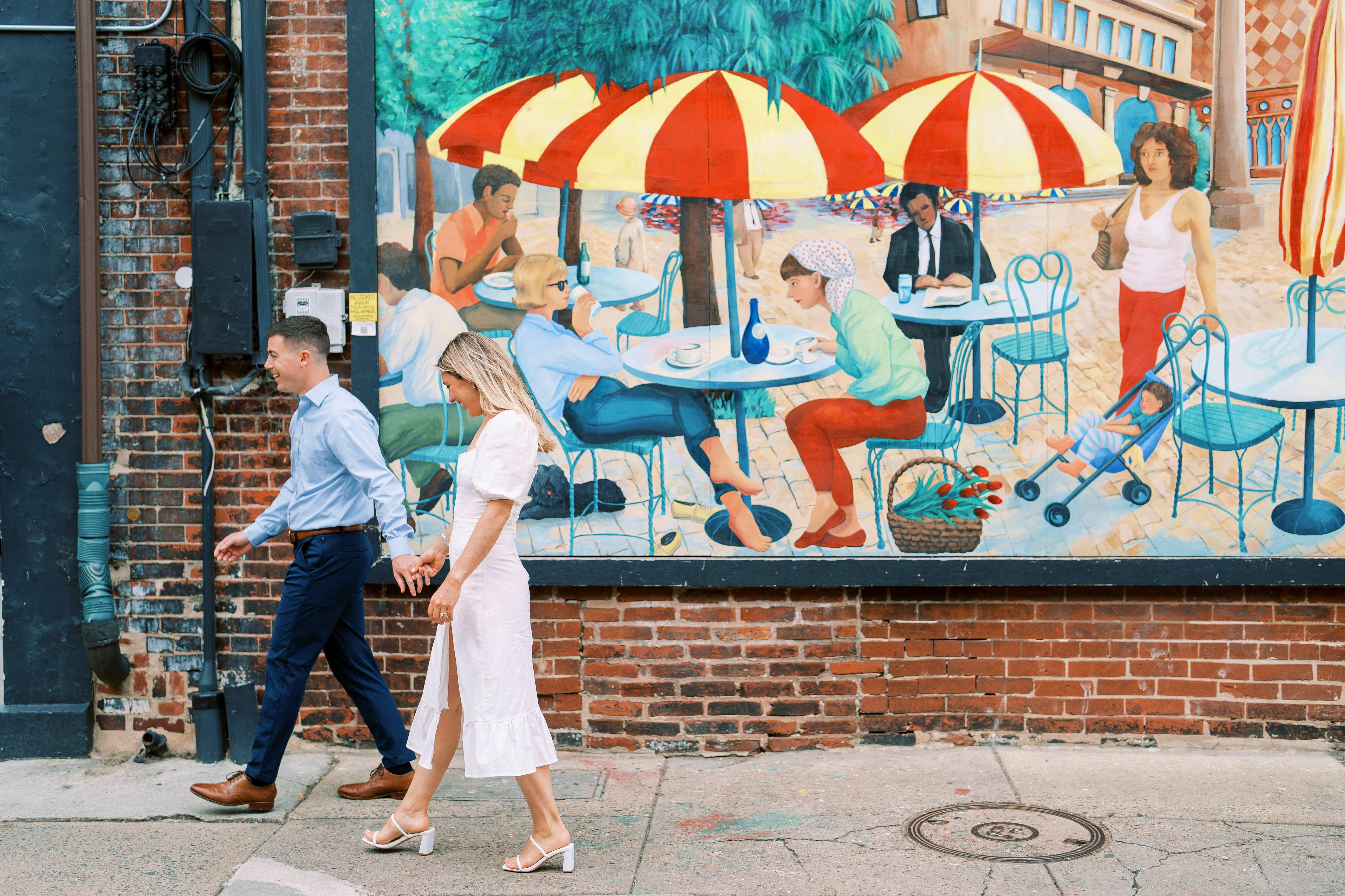 The Wedding Website of Abby Wheble and John Young