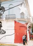 Calle Loíza