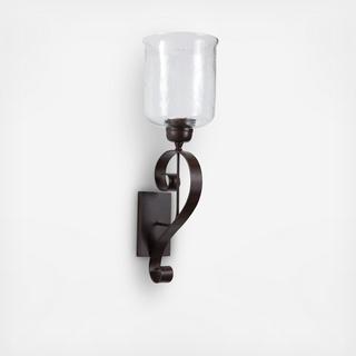 Ogilhinn Sconce Candle Holder