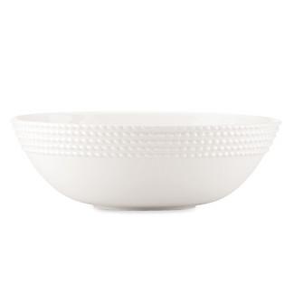 kate spade new yorkWickford Serving Bowl