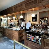 Porchetta Shop