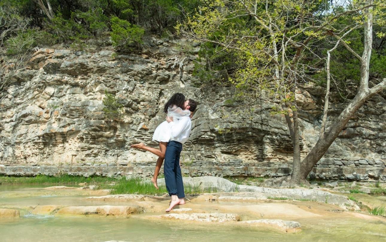 80720480-66b0-4a81-96b2-82ac5eb8b38e