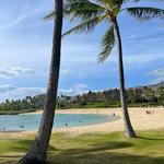 Ko Olina Lagoon 1