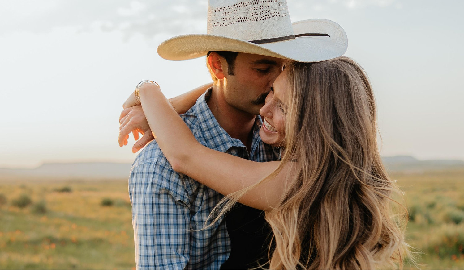 The Wedding Website of Tristin Lewis and Casey Mitchell