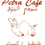 Petra Cafe