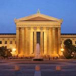 Philadelphia Museum of Art