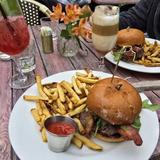 Cody's La Jolla