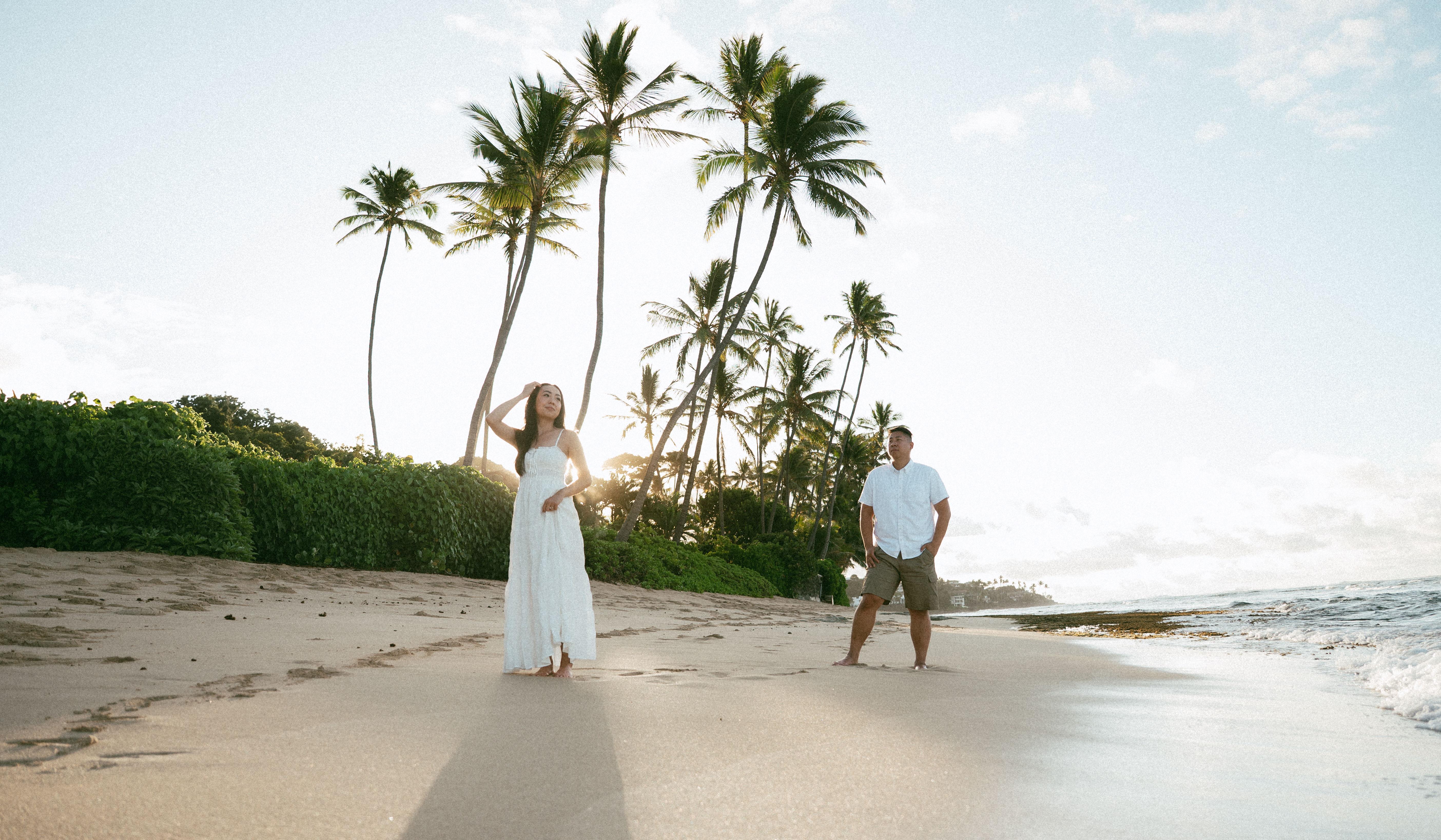 Hero Slideshow Image 2