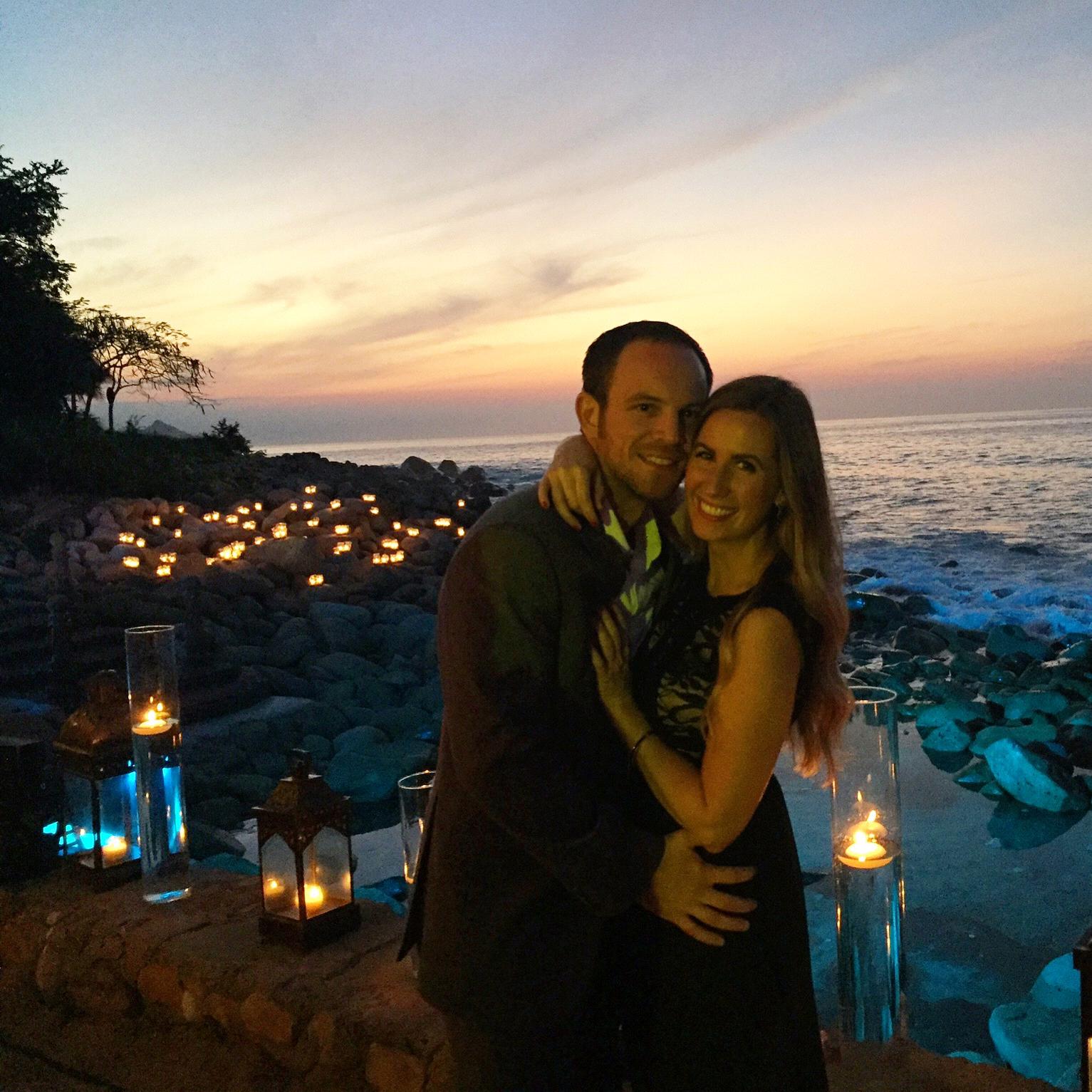 Puerto Vallarta