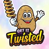 Get It Twisted