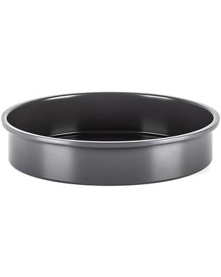 9 Inch Round Bakewell Nonstick Ceramic Cake Pan by World Market