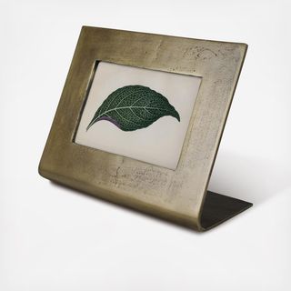 Ridley Picture Frame