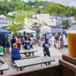 Grist House Craft Brewery