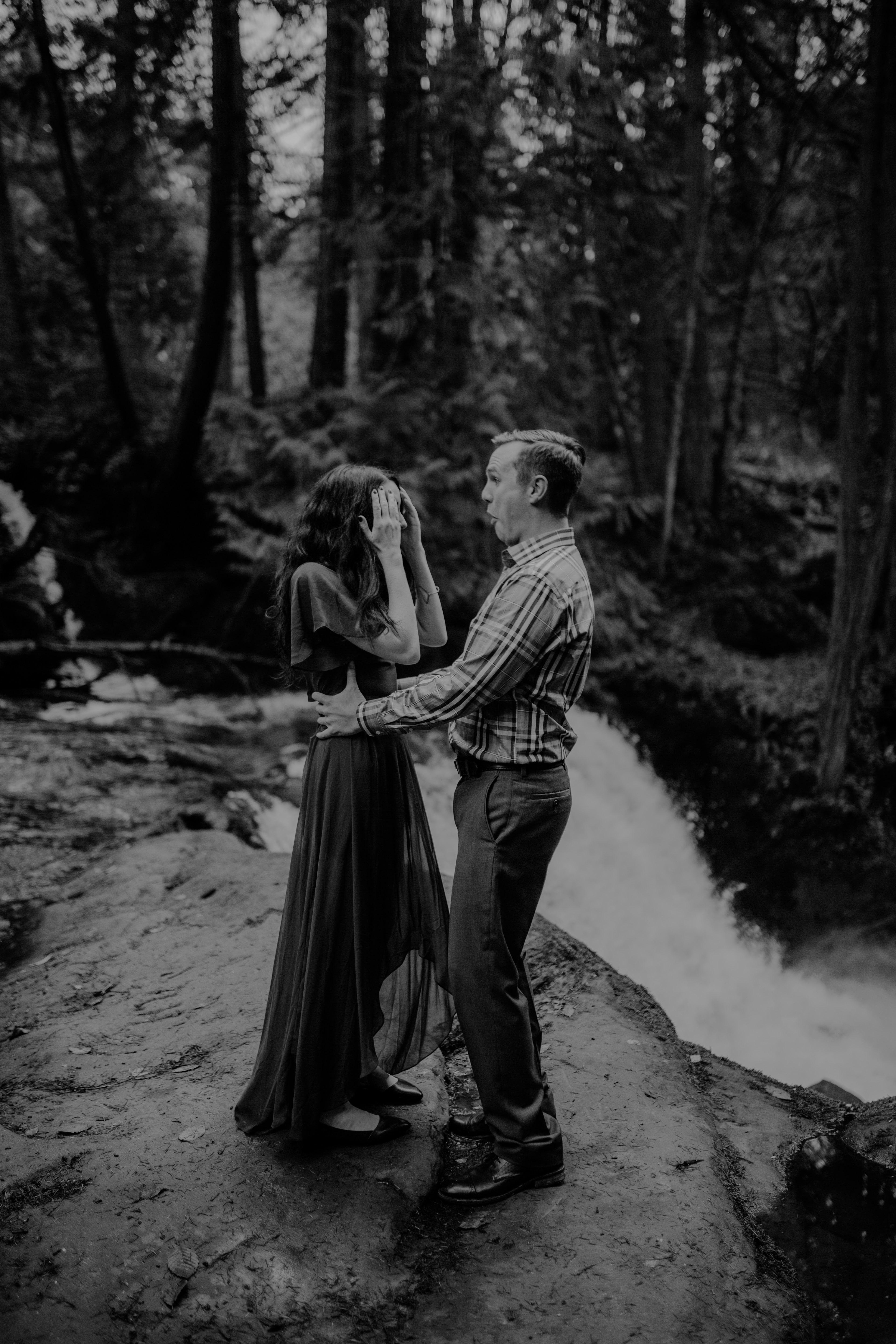 The Wedding Website of Lucy Nolan and Tyler Yount