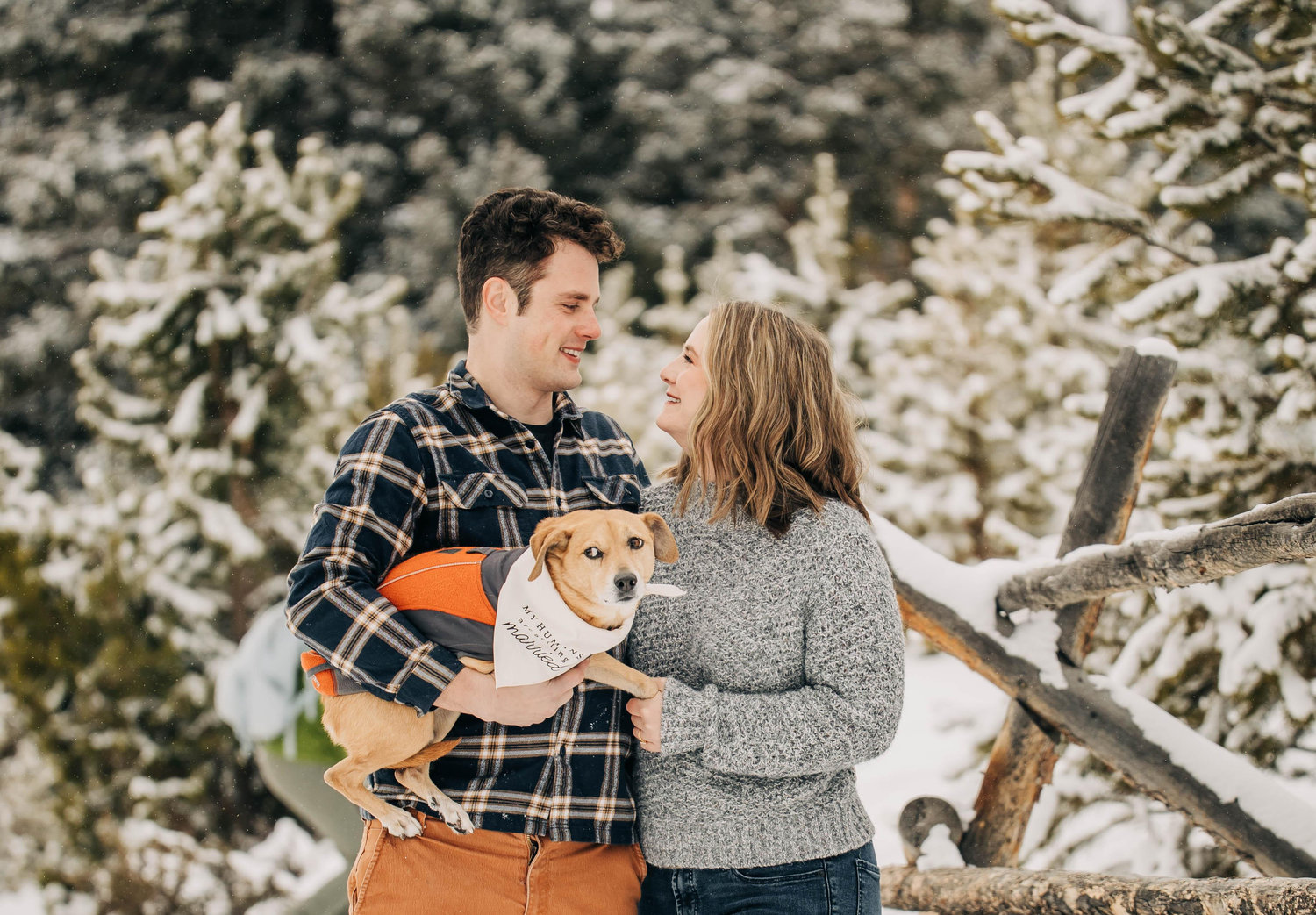 The Wedding Website of Sarah Keller and Travis Sturzl