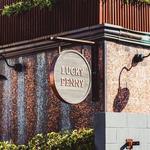 Lucky Penny