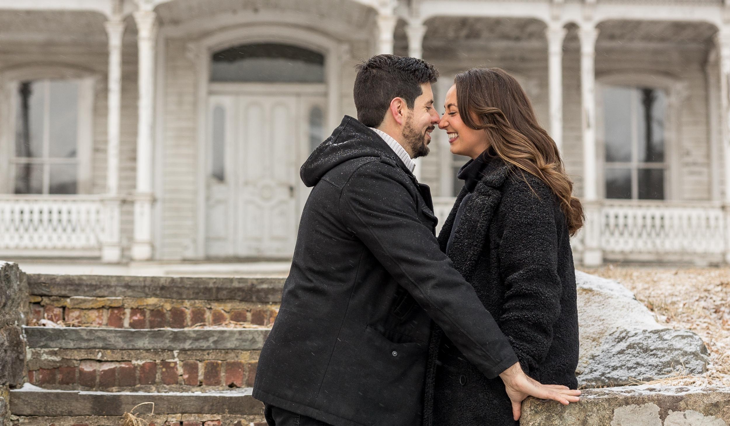 The Wedding Website of Taylor Astrologo and Michael Scholtz