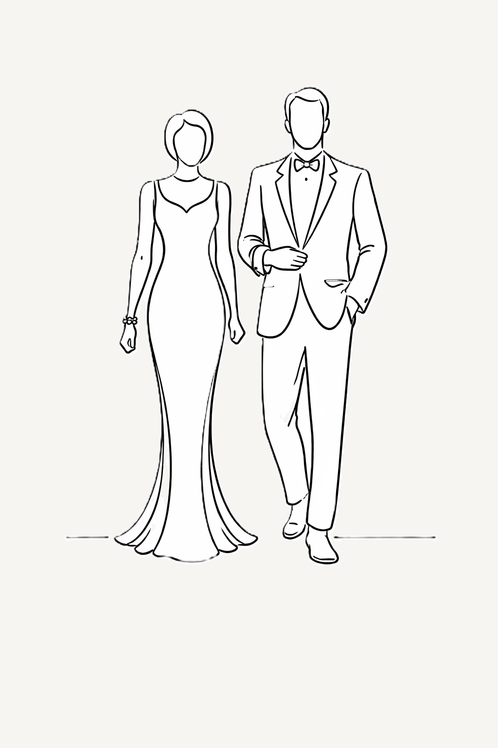 The Wedding Website of Tyler Boxall and Rachel Romeo